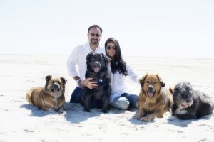 Michelle-Eddie_original